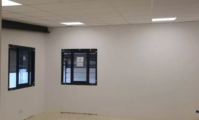 Travaux d’électricité générale, Capbreton, Entreprise Chartier